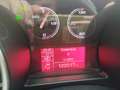 Alfa Romeo Giulietta 1.6 105cv Blanc - thumbnail 3