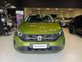 Volkswagen Taigo 1.0 TSI 110 CV Life Verde - thumbnail 2