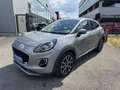 Ford Puma Puma Titanium 1.0 Ecoboost mHEV 125pk *33282 OC05 Gris - thumbnail 3
