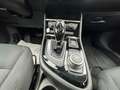 BMW 218 218d GT Advantage Aut. Navi LED DA/PA SHZ PDC Gris - thumbnail 18