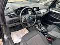 BMW 218 218d GT Advantage Aut. Navi LED DA/PA SHZ PDC Gris - thumbnail 19
