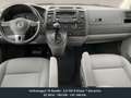 Volkswagen T5 Kombi 2.0 TDI 9-Sitzer * Garantie Rot - thumbnail 7
