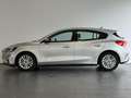 Ford Focus 1.5 EcoBoost Titanium Business NAVIGATIE | PARKEER Gris - thumbnail 13