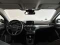 Ford Focus 1.5 EcoBoost Titanium Business NAVIGATIE | PARKEER Gris - thumbnail 3