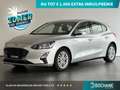 Ford Focus 1.5 EcoBoost Titanium Business NAVIGATIE | PARKEER Gris - thumbnail 1