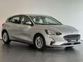 Ford Focus 1.5 EcoBoost Titanium Business NAVIGATIE | PARKEER Gris - thumbnail 5