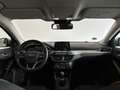 Ford Focus 1.5 EcoBoost Titanium Business NAVIGATIE | PARKEER Gris - thumbnail 22