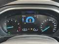 Ford Focus 1.5 EcoBoost Titanium Business NAVIGATIE | PARKEER Gris - thumbnail 4