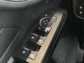Ford Focus 1.5 EcoBoost Titanium Business NAVIGATIE | PARKEER Gris - thumbnail 17