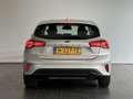 Ford Focus 1.5 EcoBoost Titanium Business NAVIGATIE | PARKEER Gris - thumbnail 16