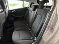 Ford Focus 1.5 EcoBoost Titanium Business NAVIGATIE | PARKEER Gris - thumbnail 7