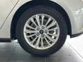 Ford Focus 1.5 EcoBoost Titanium Business NAVIGATIE | PARKEER Gris - thumbnail 21