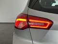 Ford Focus 1.5 EcoBoost Titanium Business NAVIGATIE | PARKEER Gris - thumbnail 20