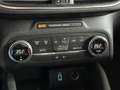 Ford Focus 1.5 EcoBoost Titanium Business NAVIGATIE | PARKEER Gris - thumbnail 11