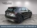 MG Sonstige MGS5 EV Comfort 64 kWh Long Range *inkl. € 3000... Schwarz - thumbnail 5