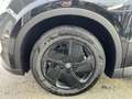 MG Sonstige MGS5 EV Comfort 64 kWh Long Range *inkl. € 3000... Schwarz - thumbnail 20