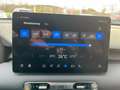 MG Sonstige MGS5 EV Comfort 64 kWh Long Range *inkl. € 3000... Schwarz - thumbnail 15