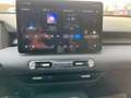 MG Sonstige MGS5 EV Comfort 64 kWh Long Range *inkl. € 3000... Schwarz - thumbnail 14