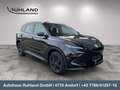 MG Sonstige MGS5 EV Comfort 64 kWh Long Range *inkl. € 3000... Schwarz - thumbnail 7