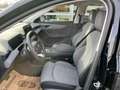 MG Sonstige MGS5 EV Comfort 64 kWh Long Range *inkl. € 3000... Schwarz - thumbnail 9