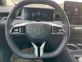 MG Sonstige MGS5 EV Comfort 64 kWh Long Range *inkl. € 3000... Schwarz - thumbnail 11
