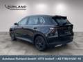 MG Sonstige MGS5 EV Comfort 64 kWh Long Range *inkl. € 3000... Schwarz - thumbnail 3