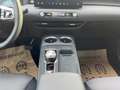 MG Sonstige MGS5 EV Comfort 64 kWh Long Range *inkl. € 3000... Schwarz - thumbnail 17