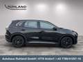 MG Sonstige MGS5 EV Comfort 64 kWh Long Range *inkl. € 3000... Schwarz - thumbnail 6