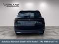 MG Sonstige MGS5 EV Comfort 64 kWh Long Range *inkl. € 3000... Schwarz - thumbnail 4