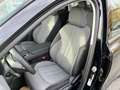 MG Sonstige MGS5 EV Comfort 64 kWh Long Range *inkl. € 3000... Schwarz - thumbnail 10