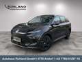 MG Sonstige MGS5 EV Comfort 64 kWh Long Range *inkl. € 3000... Schwarz - thumbnail 1