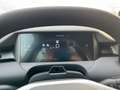 MG Sonstige MGS5 EV Comfort 64 kWh Long Range *inkl. € 3000... Schwarz - thumbnail 13