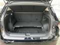 MG Sonstige MGS5 EV Comfort 64 kWh Long Range *inkl. € 3000... Schwarz - thumbnail 19