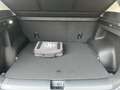 MG Sonstige MGS5 EV Comfort 64 kWh Long Range *inkl. € 3000... Schwarz - thumbnail 18