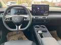 MG Sonstige MGS5 EV Comfort 64 kWh Long Range *inkl. € 3000... Schwarz - thumbnail 12