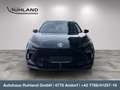 MG Sonstige MGS5 EV Comfort 64 kWh Long Range *inkl. € 3000... Schwarz - thumbnail 8