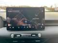 MG Sonstige MGS5 EV Comfort 64 kWh Long Range *inkl. € 3000... Schwarz - thumbnail 16