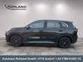 MG Sonstige MGS5 EV Comfort 64 kWh Long Range *inkl. € 3000... Schwarz - thumbnail 2