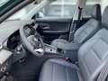 MG ZS Hybrid+ Luxury MY25 Leder Navi LED 360°ACC SHZ Vert - thumbnail 7