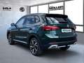 MG ZS Hybrid+ Luxury MY25 Leder Navi LED 360°ACC SHZ Vert - thumbnail 4