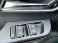 MG ZS Hybrid+ Luxury MY25 Leder Navi LED 360°ACC SHZ Vert - thumbnail 13