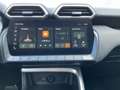 MG ZS Hybrid+ Luxury MY25 Leder Navi LED 360°ACC SHZ Vert - thumbnail 9