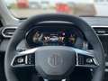 MG ZS Hybrid+ Luxury MY25 Leder Navi LED 360°ACC SHZ Vert - thumbnail 8