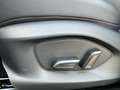 MG ZS Hybrid+ Luxury MY25 Leder Navi LED 360°ACC SHZ Vert - thumbnail 14