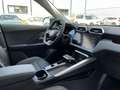 MG ZS Hybrid+ Luxury MY25 Leder Navi LED 360°ACC SHZ Vert - thumbnail 15