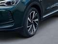 MG ZS Hybrid+ Luxury MY25 Leder Navi LED 360°ACC SHZ Vert - thumbnail 6