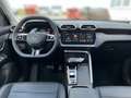 MG ZS Hybrid+ Luxury MY25 Leder Navi LED 360°ACC SHZ Vert - thumbnail 10