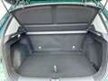 MG ZS Hybrid+ Luxury MY25 Leder Navi LED 360°ACC SHZ Vert - thumbnail 12