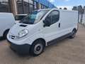 Renault Trafic / Nissan Primastar 2.0 dCi Airco 3-Zits Cruisecont Wit - thumbnail 3