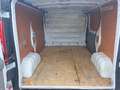 Renault Trafic / Nissan Primastar 2.0 dCi Airco 3-Zits Cruisecont Wit - thumbnail 9